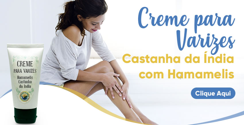 reme para Varizes melhora a circulao, reduz o surgimento de varizes | Farmcia de Manipulao - Oficina de Ervas: Cpsulas, Tinturas, Cosmticos e Essncias.